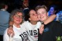 Thumbs/tn_Feest van Toen 2024 205.jpg